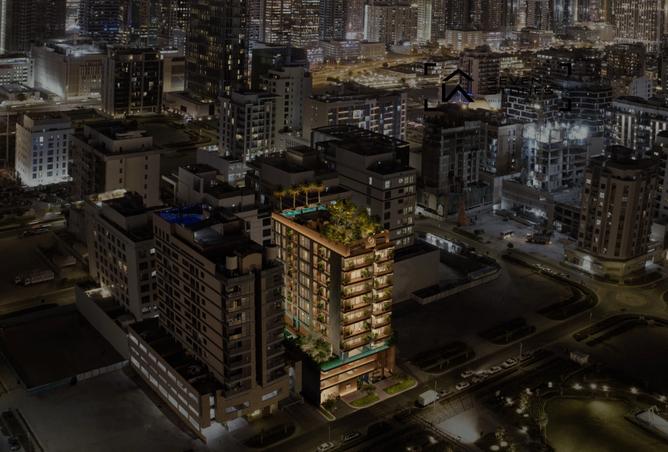 15442389 - Property Main Image