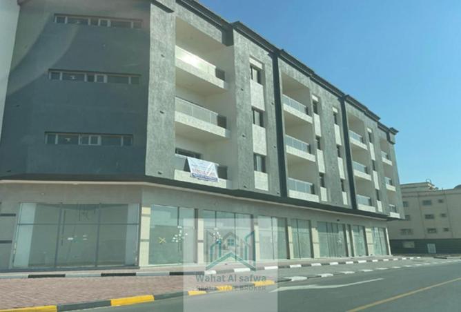 15495899 - الصورة الرئيسية للعقار