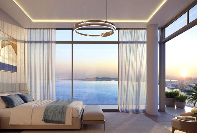 15879458 - Property Image 3