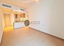 Apartment - 1 bedroom - 2 bathrooms for rent in Belgravia Heights 1 - Jumeirah Village Circle - Dubai