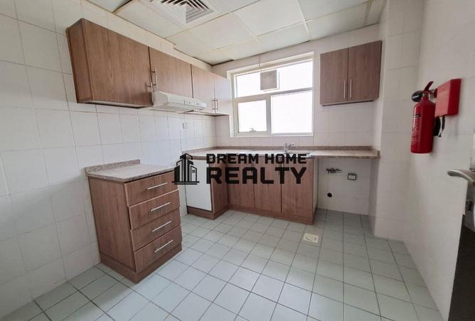 15147183 - Property Image 2