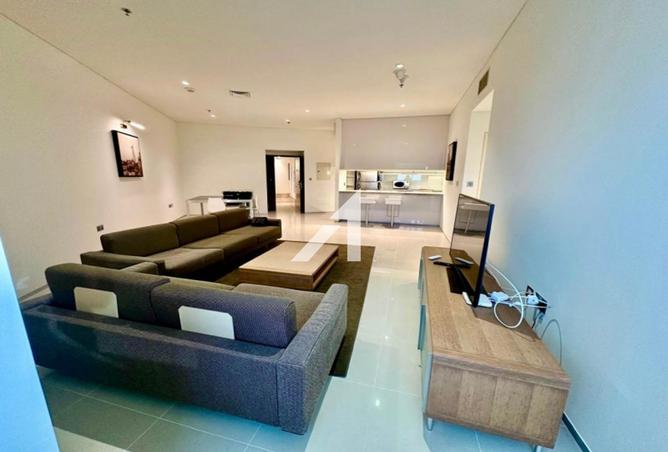 15819017 - Property Image 3