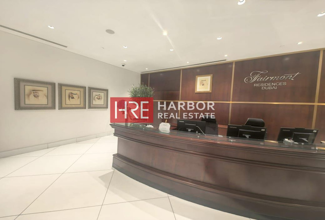 15411361 - Property Image 3