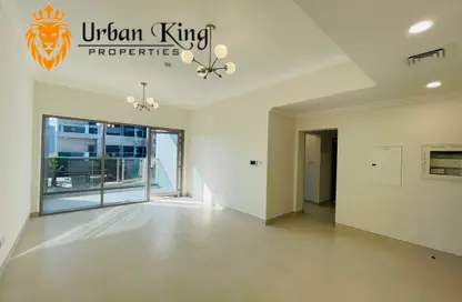 Apartment - 2 Bedrooms - 3 Bathrooms for rent in Art Parkview - Arjan - Dubai