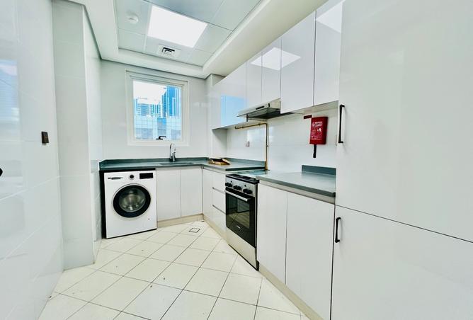 15974335 - Property Main Image