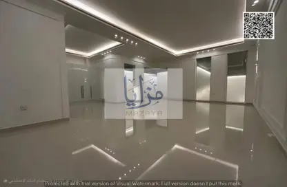 فيلا - 4 غرف نوم - 6 حمامات للبيع في 1 الياسمين - الياسمين - عجمان