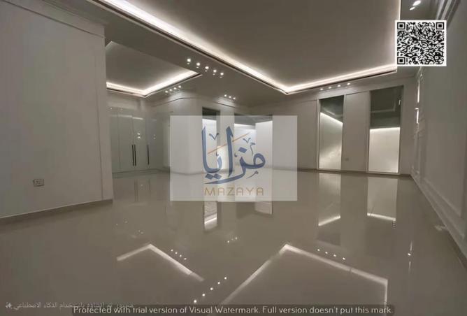 15340732 - صورة العقار 2