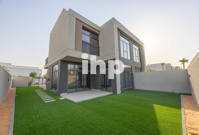 15426341 - Property Main Image
