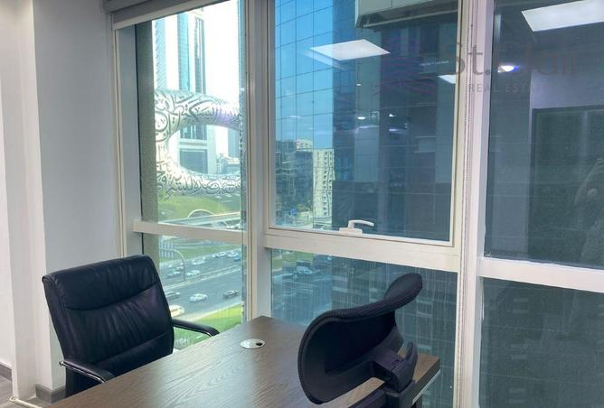 15463145 - Property Image 2