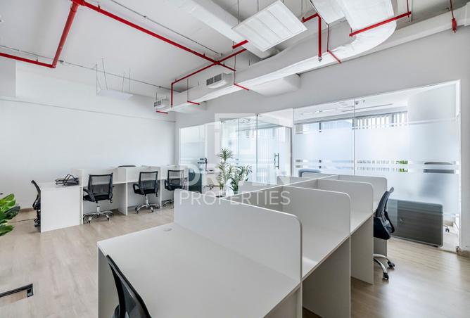 15674013 - صورة العقار 3