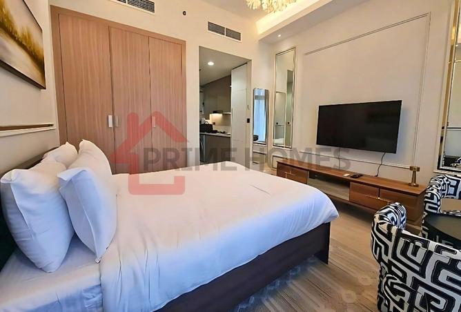 15330458 - Property Image 3