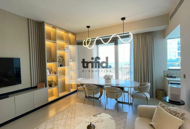 15586624 - Property Image 2