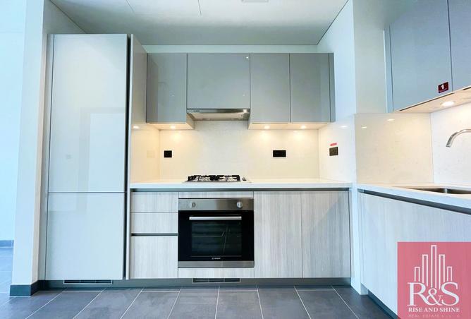 15144954 - Property Image 2