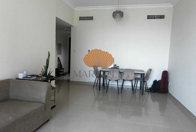 15868728 - Property Image 3