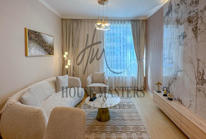 14674618 - صورة العقار 3