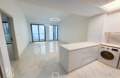 شقة - غرفة نوم - 2 حمامات للبيع في لومينا ڤيستا ريزيدينسيس - منطقة 14 - قرية جميرا الدائرية - دبي