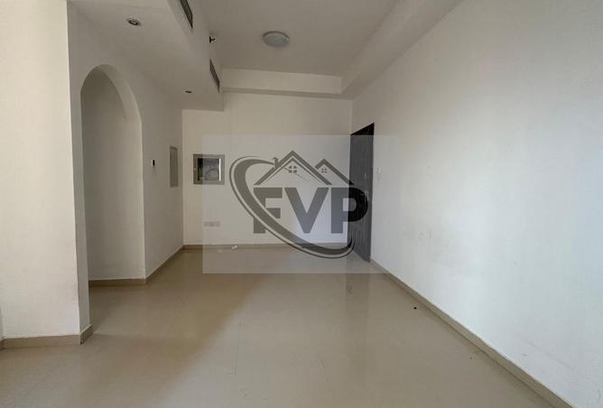 15768274 - Property Image 3