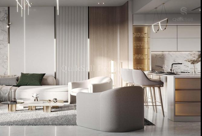 13529145 - Property Image 3