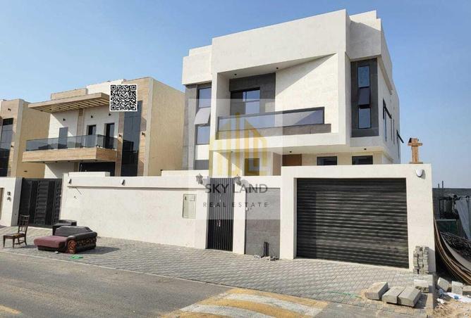 15363574 - صورة العقار 2