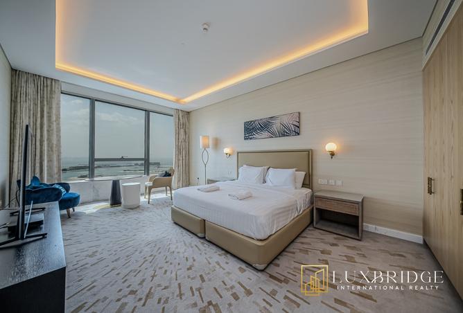 15323757 - Property Image 2