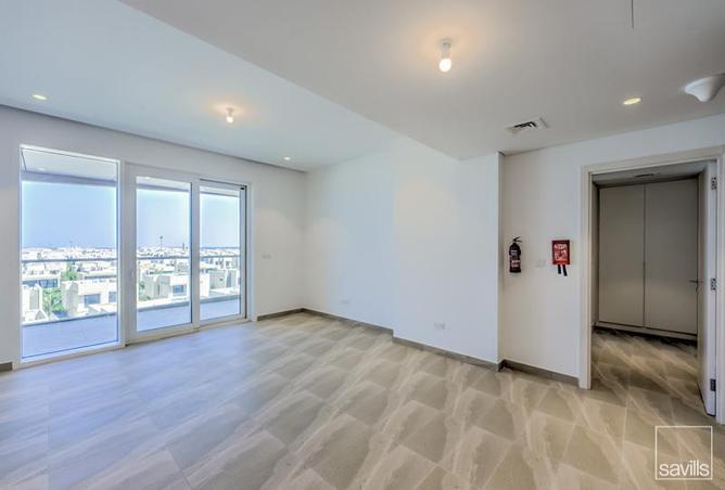 15803523 - Property Main Image