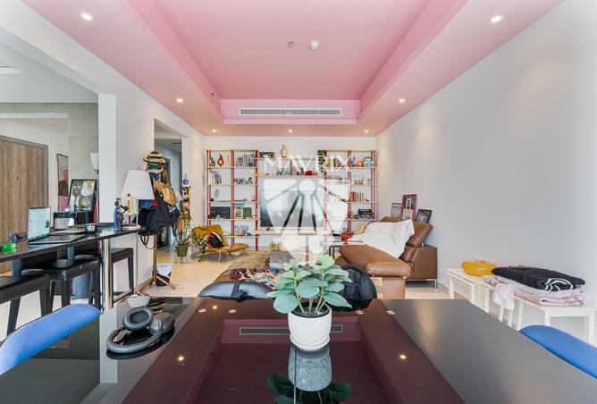 16011034 - Property Image 3