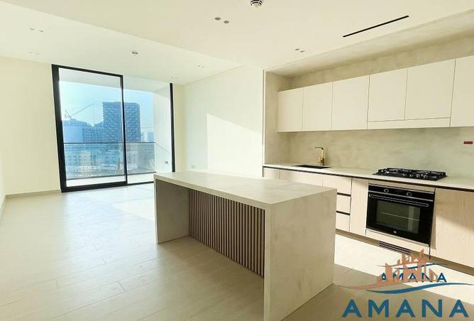 15677124 - Property Main Image