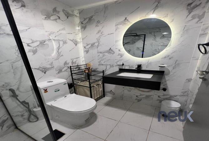 15682848 - Property Image 2