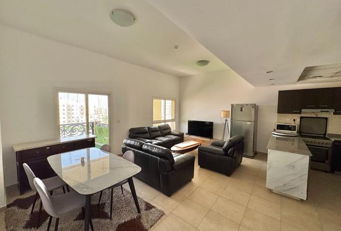 15294486 - Property Main Image