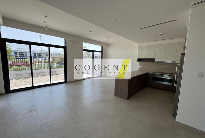 15862938 - الصورة الرئيسية للعقار