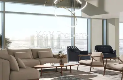 شقة - 2 غرف نوم - 2 حمامات للبيع في راديانت سكوير - مدينة الأضواء - جزيرة الريم - أبوظبي شقة - 2 غرف نوم - 2 حمامات للبيع في راديانت سكوير - مدينة الأضواء - جزيرة الريم - أبوظبي