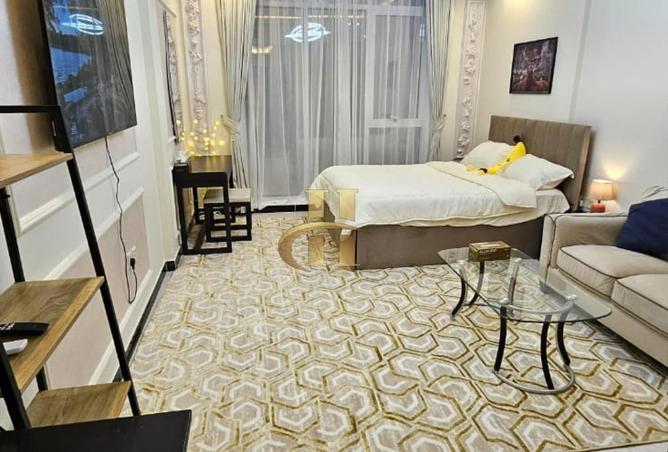 15957901 - Property Main Image