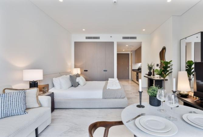 15242781 - Property Image 2