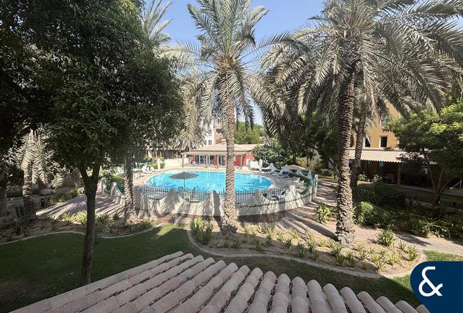 15476698 - صورة العقار 2