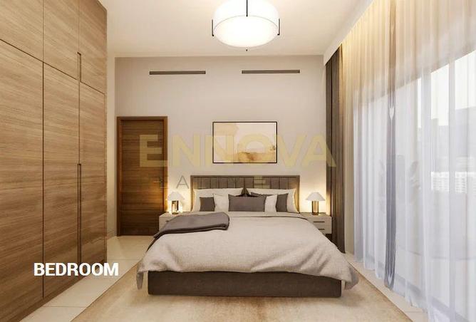 15265738 - Property Image 2
