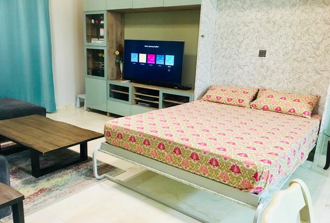 15553822 - صورة العقار 2