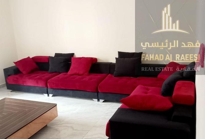 15524976 - Property Image 3