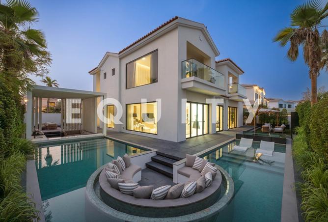 16010905 - Property Main Image