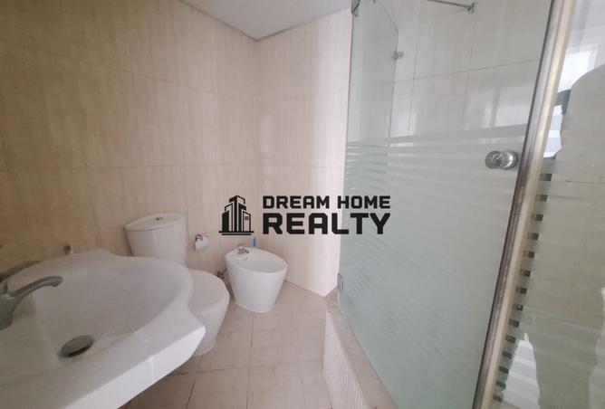 13437448 - Property Image 3