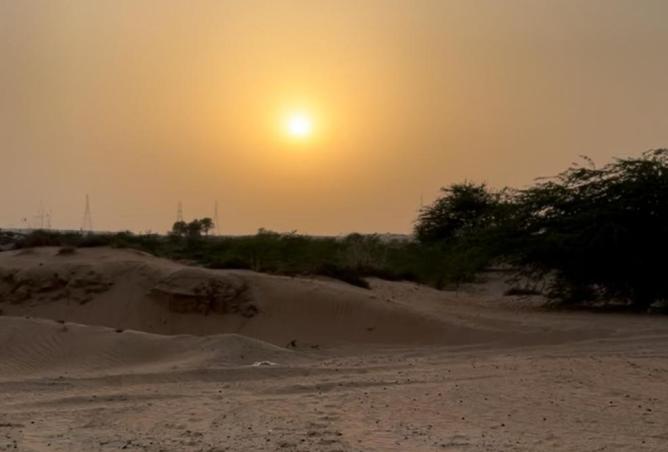 15697854 - صورة العقار 3