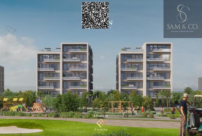 15415455 - Property Main Image