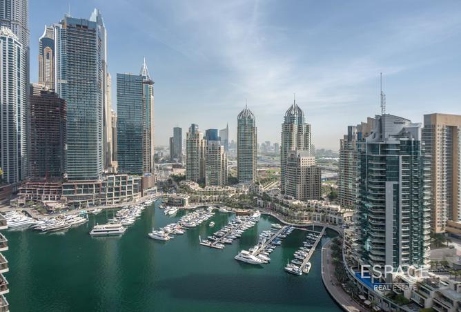 15588281 - Property Main Image