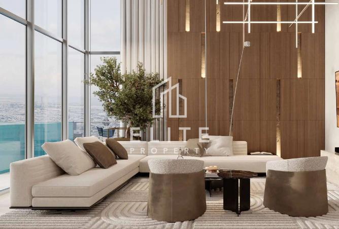 15720596 - صورة العقار 3