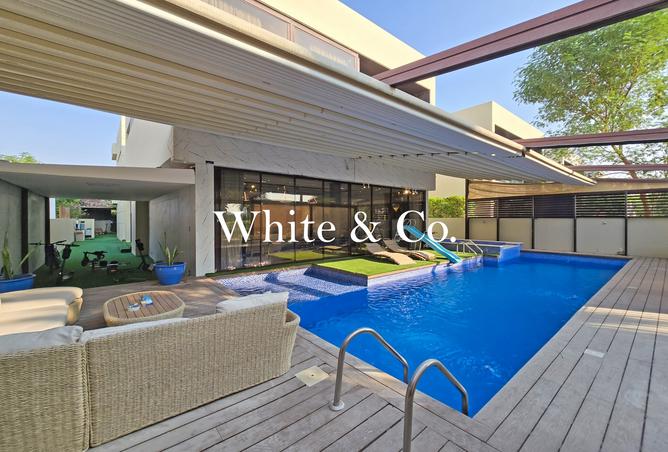 15238383 - صورة العقار 2