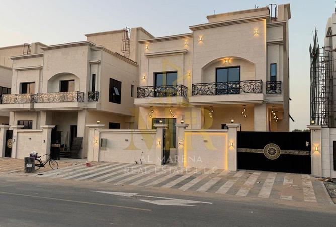 15523901 - صورة العقار 2