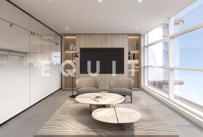 14980658 - Property Main Image