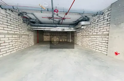 Retail - Studio - 1 Bathroom for sale in AZIZI Riviera - Meydan One - Meydan - Dubai