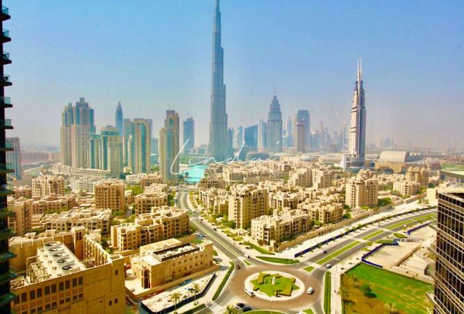 15318480 - صورة العقار 3