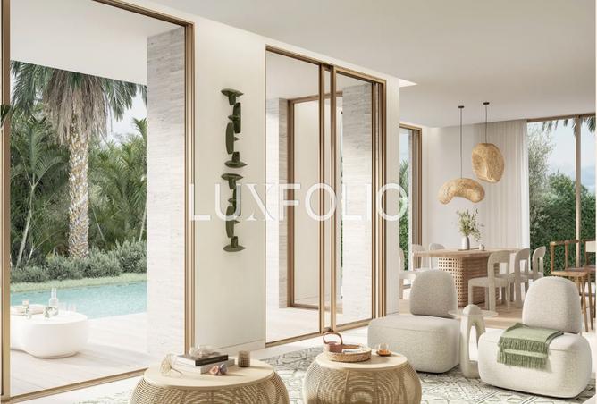 15611063 - صورة العقار 3