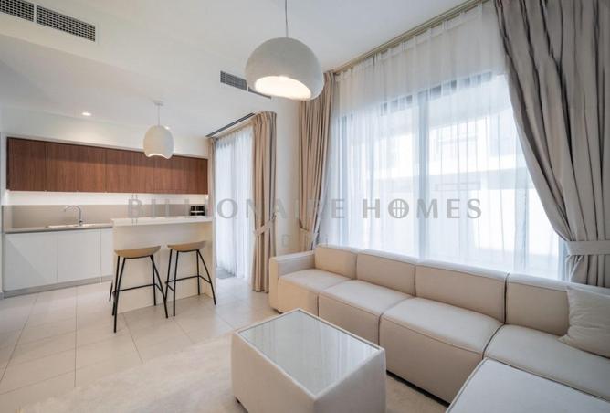 15425035 - Property Image 2